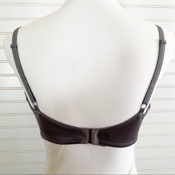 40DD Maidenform bra - Picture 5 of 10